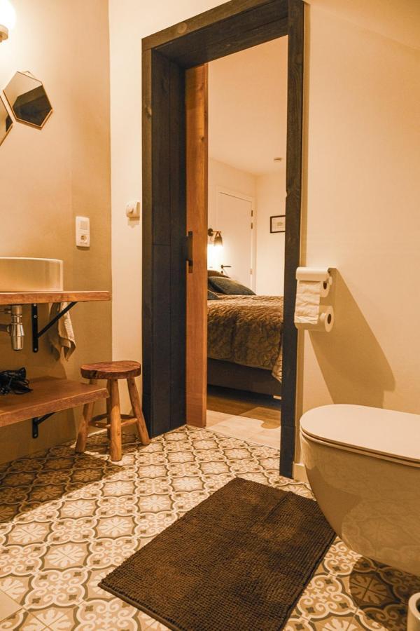 Couette-café D&a Nest Retie