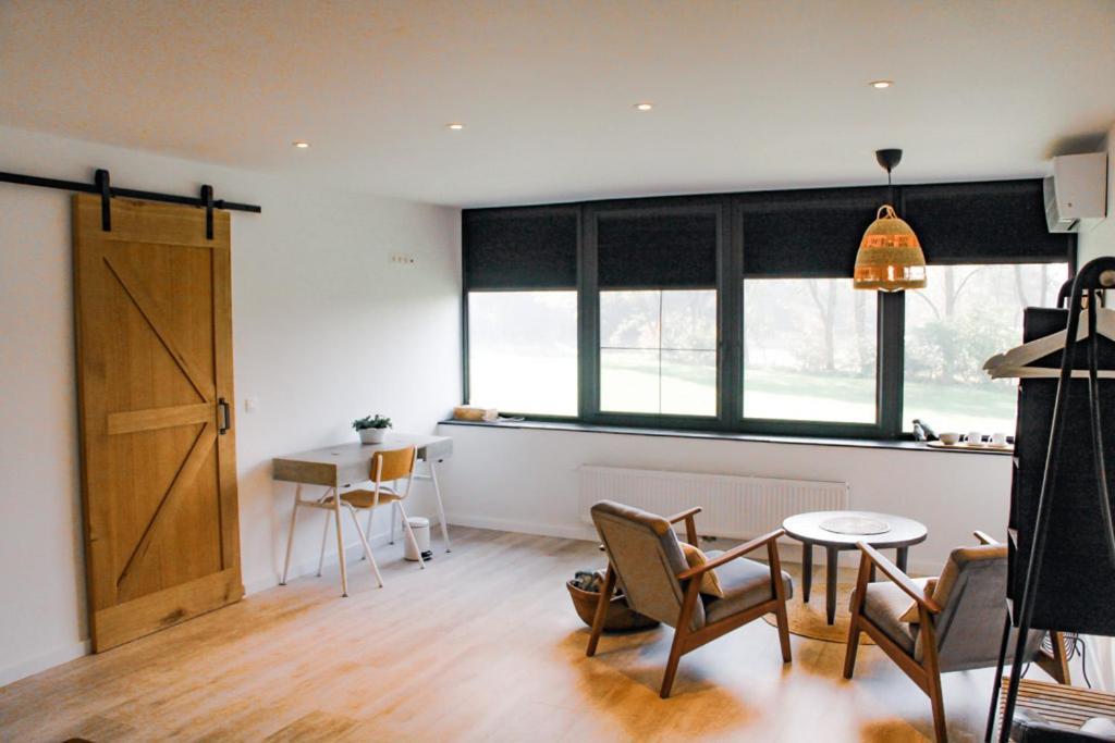 D&a Nest Couette-café *